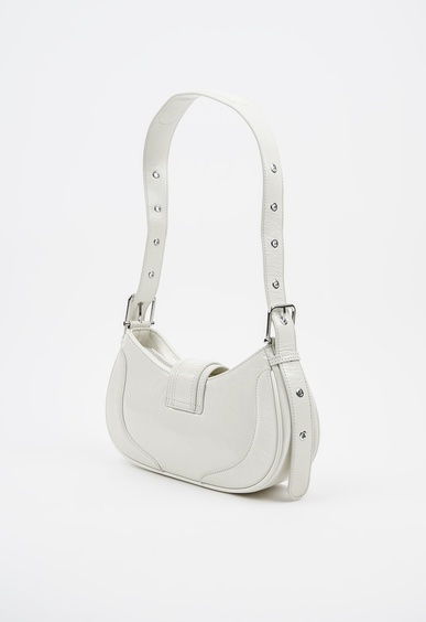 Сумки Mario Berlucci Сумки Mario Berlucci