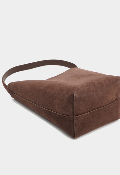 Сумки Mario Berlucci Сумки Mario Berlucci