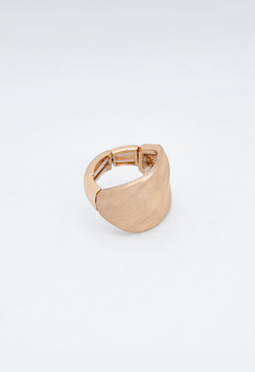 Кольца Кольца