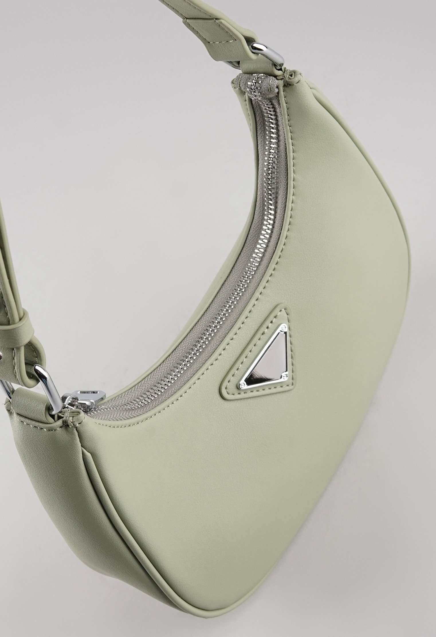 Mario Berlucci Mario Berlucci