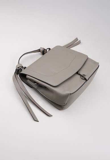 Сумки Mario Berlucci Сумки Mario Berlucci