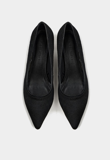 Туфли Mario Berlucci Туфли Mario Berlucci