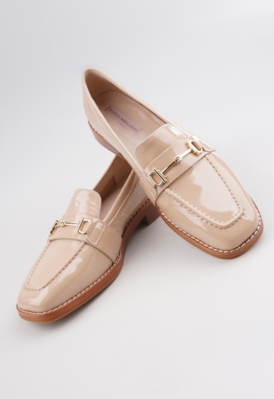 Лоферы Mario Berlucci Лоферы Mario Berlucci