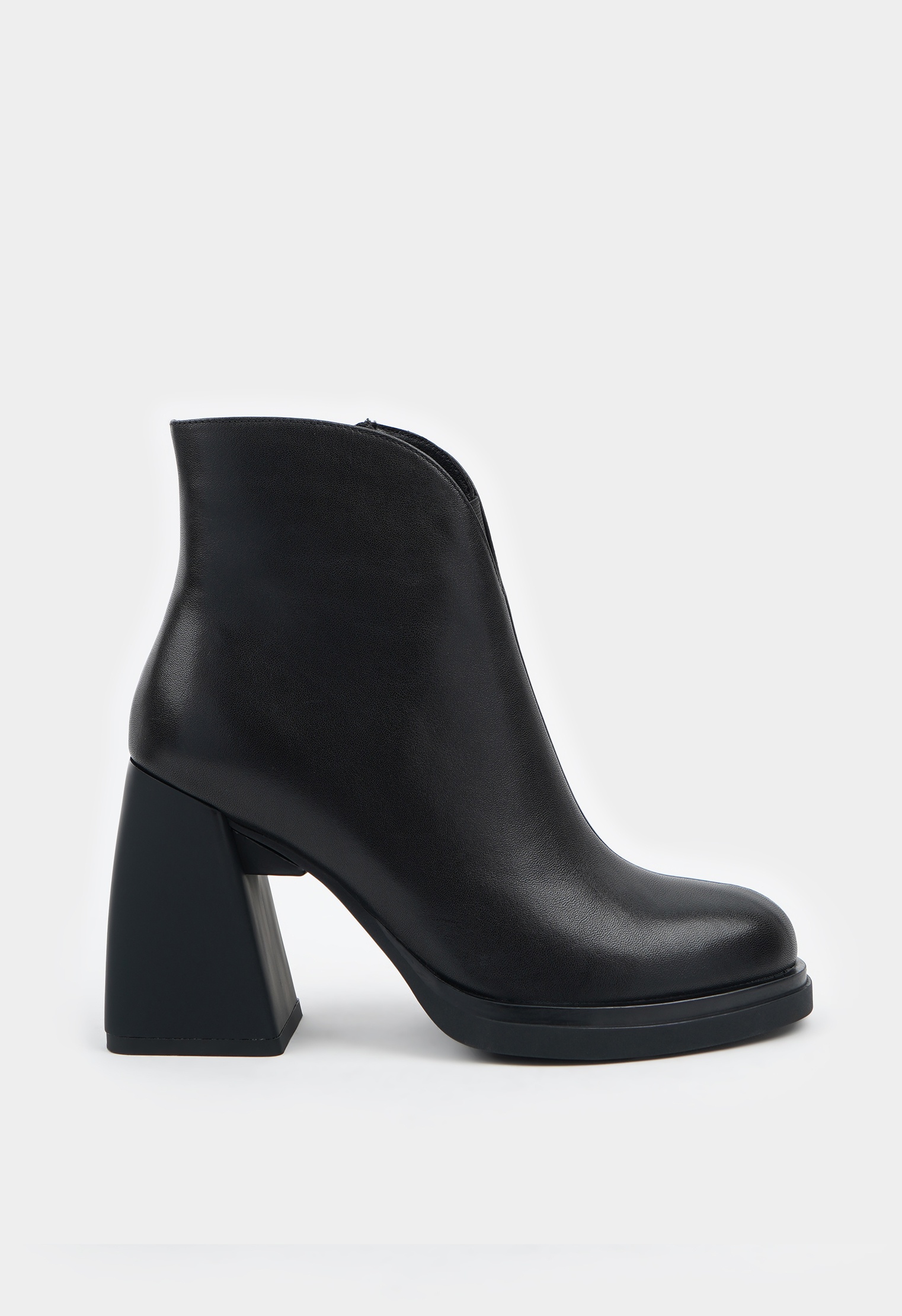 Ботильоны Mario Berlucci Ботильоны Mario Berlucci