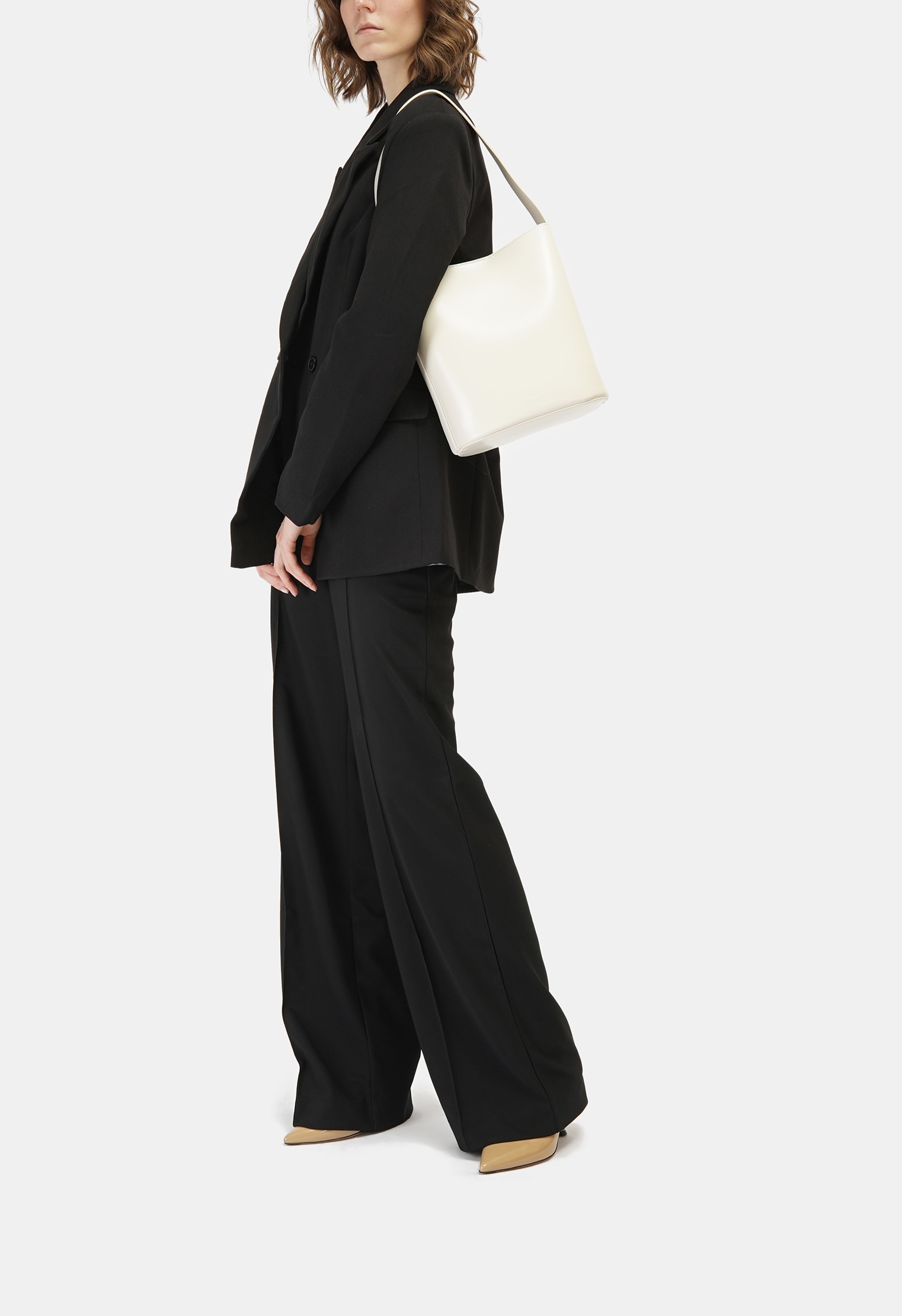 Сумки Mario Berlucci Сумки Mario Berlucci