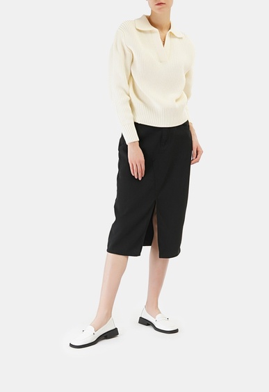 Лоферы Mario Berlucci Лоферы Mario Berlucci