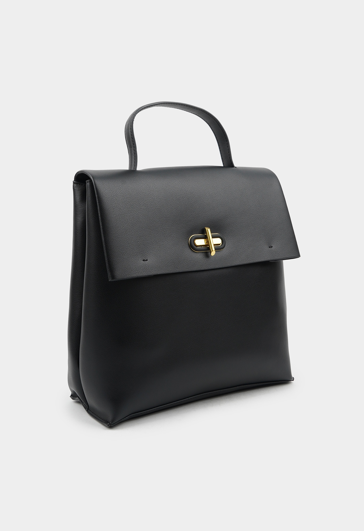 Mario Berlucci Mario Berlucci