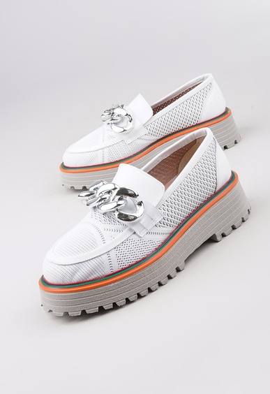 Aquamarin  Aquamarin