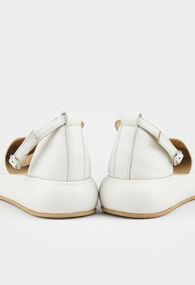 Босоножки Mario Berlucci Босоножки Mario Berlucci