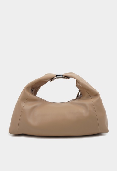 Сумки Mario Berlucci Сумки Mario Berlucci