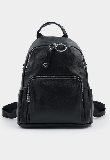 Mario Berlucci Mario Berlucci