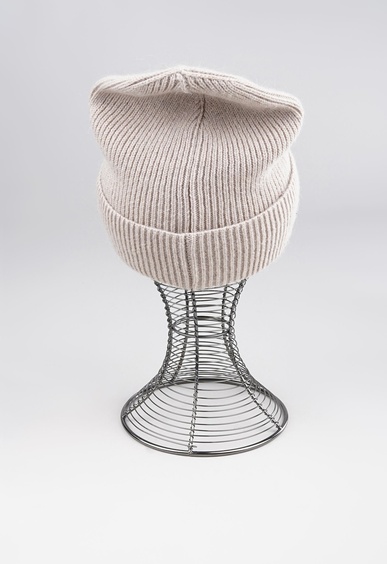 Головные уборы Головные уборы