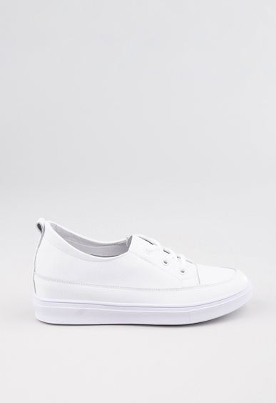 Туфли Mario Berlucci Туфли Mario Berlucci