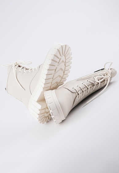 Ботинки Mario Berlucci Ботинки Mario Berlucci