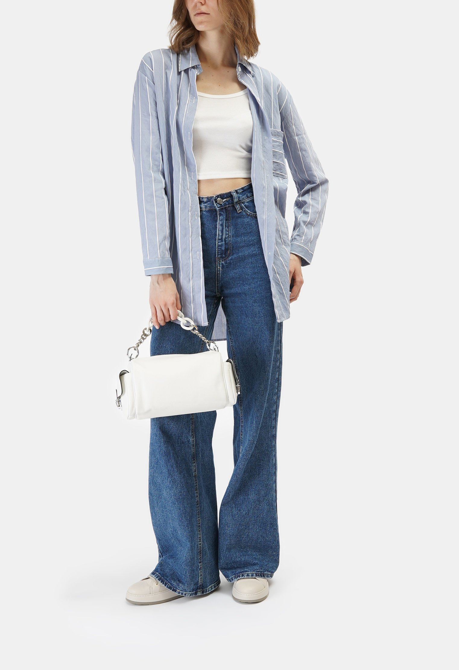 Сумки Mario Berlucci Сумки Mario Berlucci