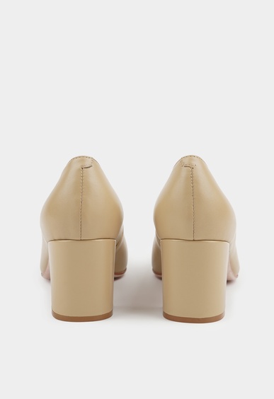 Туфли Mario Berlucci Туфли Mario Berlucci