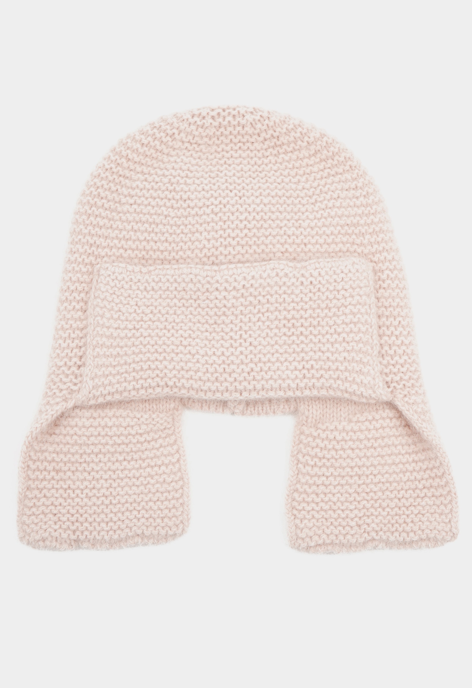 Головные уборы Mario Berlucci Головные уборы Mario Berlucci