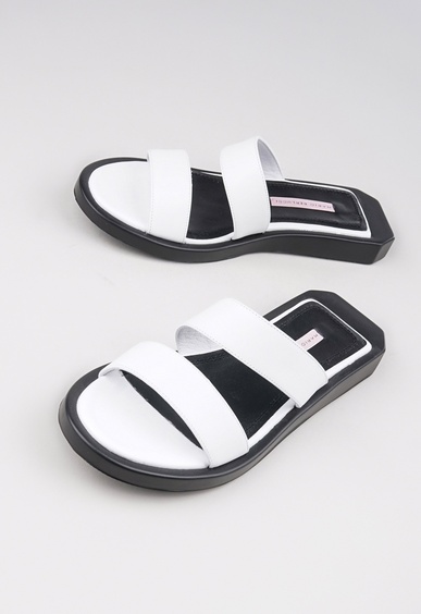 Пантолеты Mario Berlucci Пантолеты Mario Berlucci