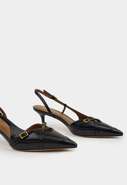 Туфли Mario Berlucci Туфли Mario Berlucci