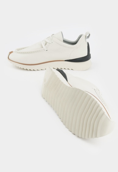 Кроссовки Mario Berlucci Кроссовки Mario Berlucci