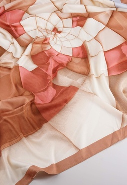 Платки Vilado Платки Vilado