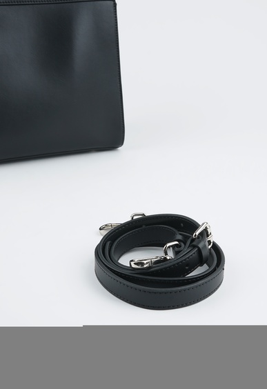 Сумки Mario Berlucci Сумки Mario Berlucci