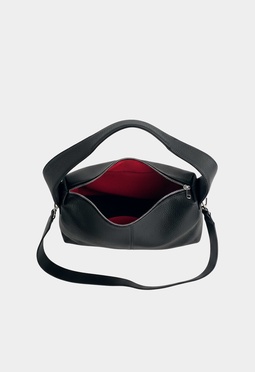 Сумки Сумки