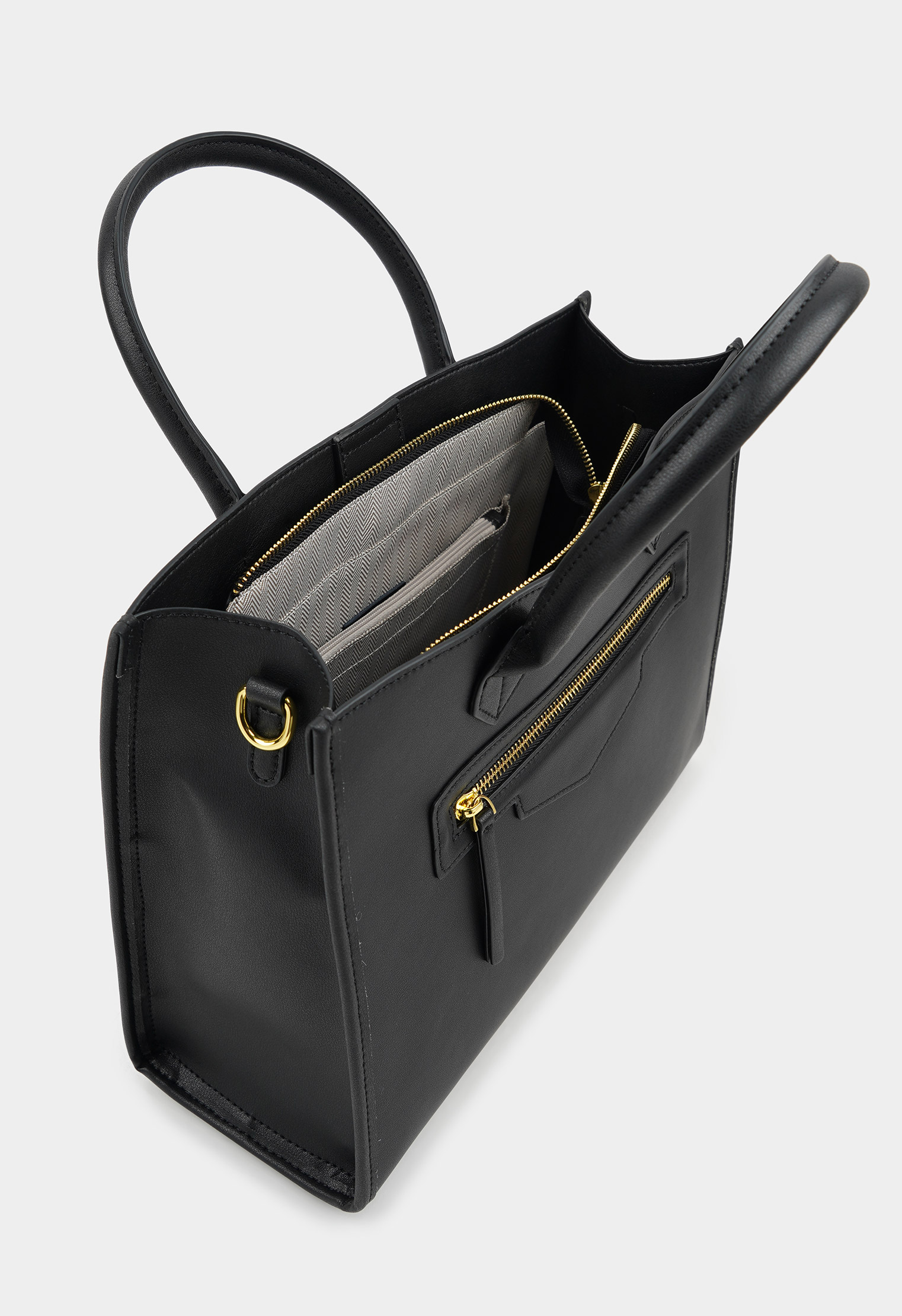 Сумки Mario Berlucci Сумки Mario Berlucci