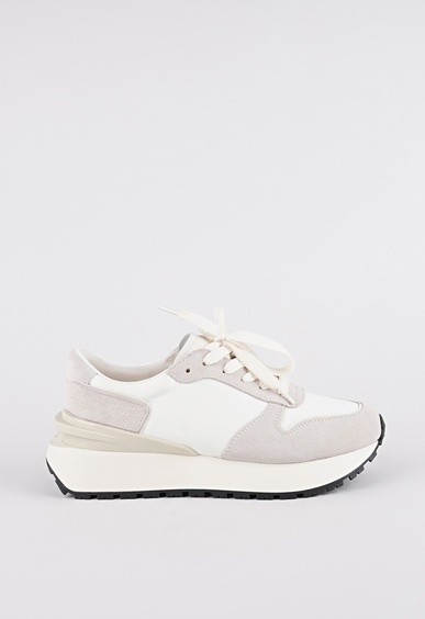 Кроссовки Mario Berlucci Кроссовки Mario Berlucci