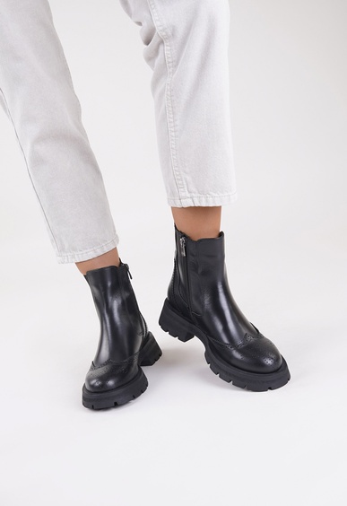 Ботинки Mario Berlucci Ботинки Mario Berlucci