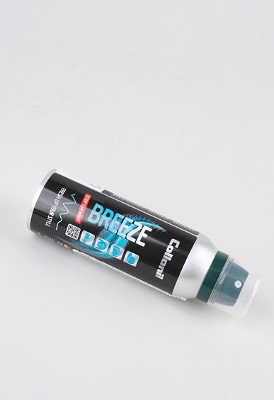 Спреи Collonil Спреи Collonil