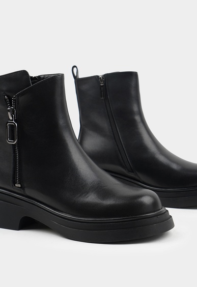 Ботинки Mario Berlucci Ботинки Mario Berlucci