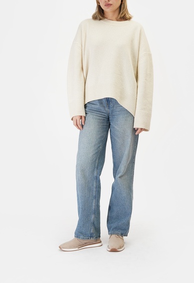 Ботинки Mario Berlucci Ботинки Mario Berlucci