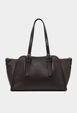 Сумки Сумки