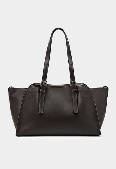 Сумки Сумки