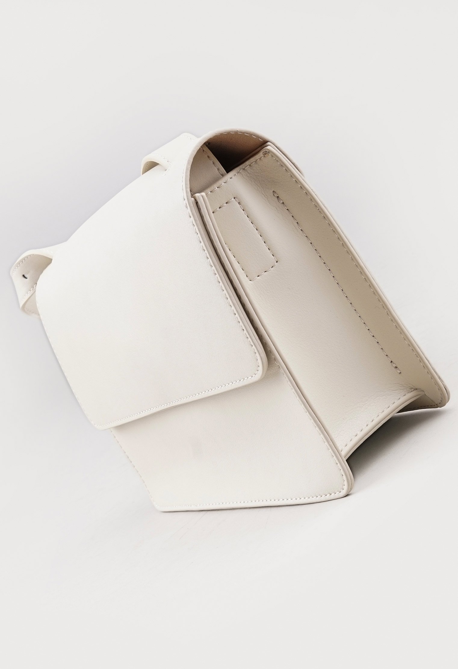 Сумки Сумки