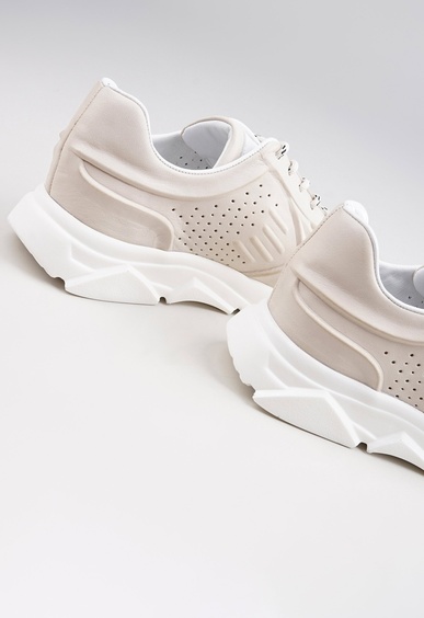 Кроссовки Mario Berluchi Кроссовки Mario Berluchi