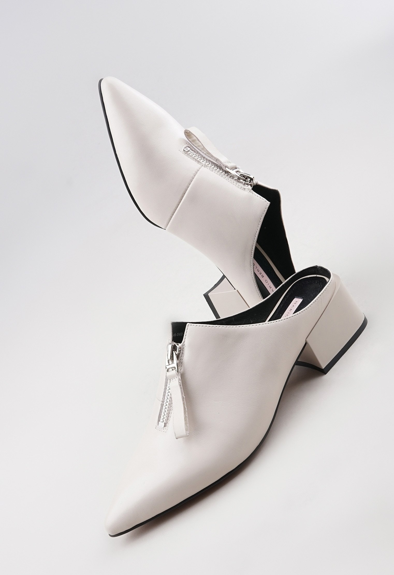 Сабо Mario Berlucci Сабо Mario Berlucci