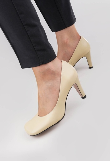 Туфли на каблуке Mario Berlucci Туфли на каблуке Mario Berlucci