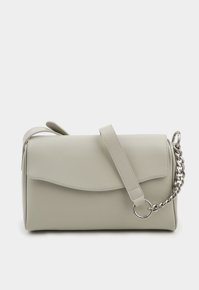 Сумки Mario Berlucci Сумки Mario Berlucci