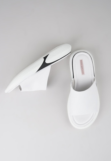 Mario Berlucci Mario Berlucci