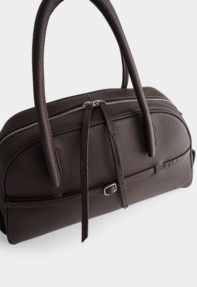 Сумки Mario Berlucci Сумки Mario Berlucci