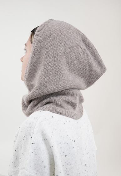 Головные уборы Mario Berlucci Головные уборы Mario Berlucci