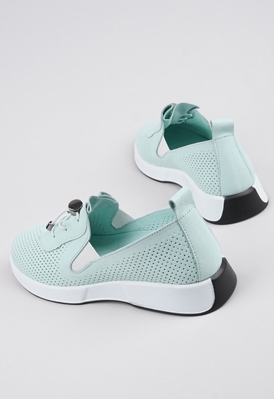 Слиперы Mario Berlucci Слиперы Mario Berlucci