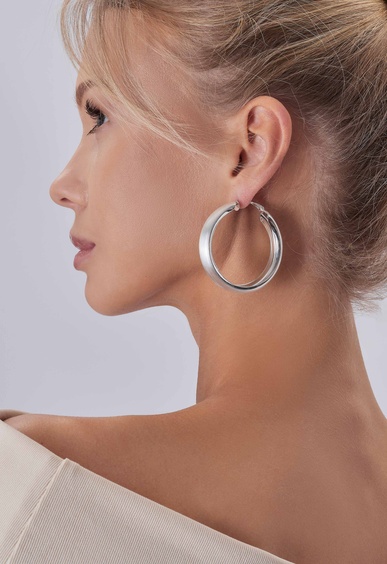 Серьги Серьги