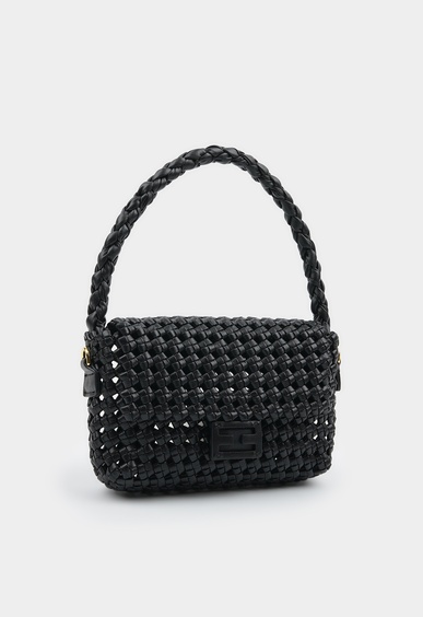 Сумки Mario Berlucci Сумки Mario Berlucci