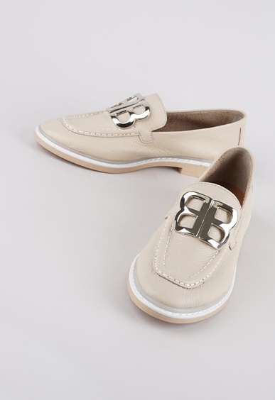 Туфли Mario Berlucci Туфли Mario Berlucci