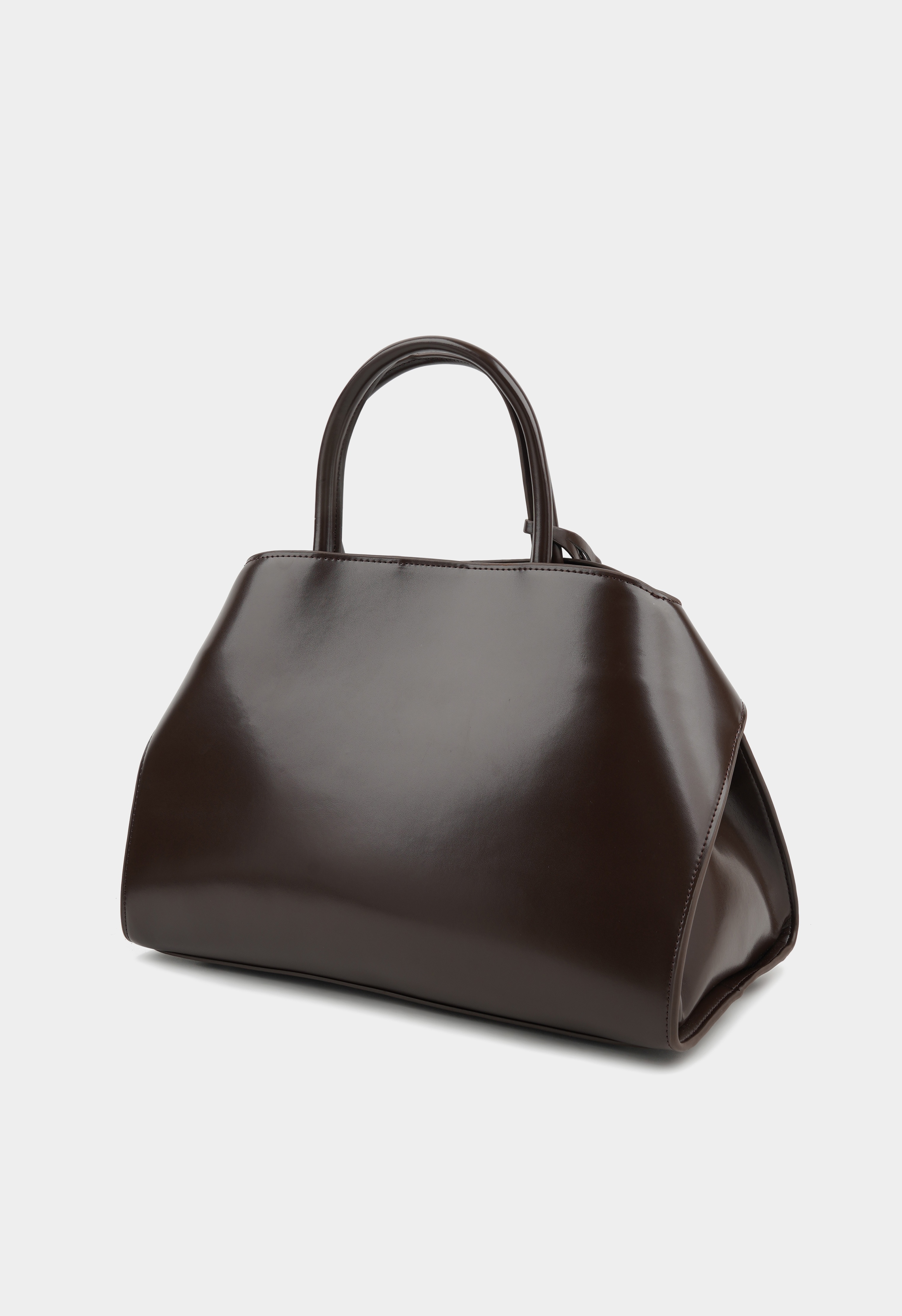 Mario Berlucci Mario Berlucci