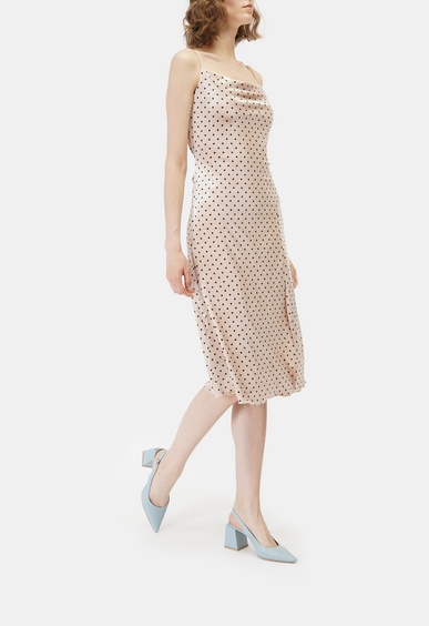 Туфли Mario Berlucci Туфли Mario Berlucci