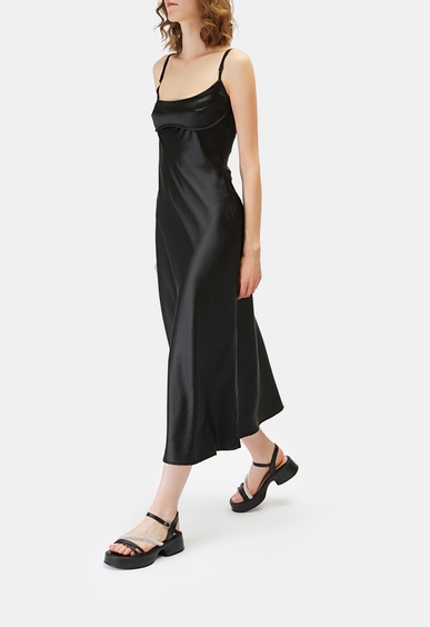 Босоножки Mario Berlucci Босоножки Mario Berlucci